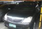 Well-kept Toyota Innova 2010 for sale-4