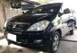 2006 TOYOTA INNOVA G * A-T * super fresh * gas * all power * flawless-0