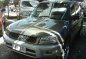 Well-kept Toyota RAV4 1995 for sale-2