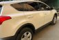 Toyota RAV4 2013 A/T for sale-3
