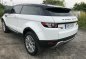 Land Rover Range Rover 2012 A/T for sale-2