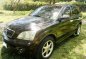 Kia Sorento 2006 EX A/T-1