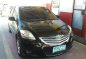 Toyota Vios 2010 E M/T for sale-0