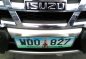 Isuzu Crosswind 2013 for sale-9