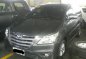 Toyota Innova 2015 G A/T for sale-2