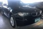 Good as new BMW X3 2007 for sale-0