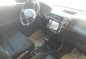 Honda Civic 1998 A/T for sale-7