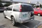 Ford Everest 2012 A/T for sale-5