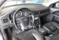Volvo S80 2010 A/T for sale-11