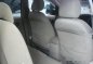 Well-kept Toyota Innova 2006 for sale-7