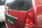 Well-kept Toyota Innova 2006 for sale-6