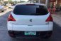 Peugeot 3008 2013 for sale-5