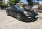 2008 Porsche Turbo 911 for sale-1