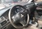 Well-maintained Mitsubishi Lancer 2010 for sale-5