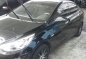 Good as new Hyundai Accent 2016 for sale-2