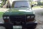 1995 Toyota Land Cruiser LC60 with PTO WINCH for sale-3