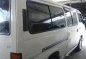 Good as new Nissan Urvan 2014 for sale-5