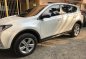 Toyota RAV4 2013 A/T for sale-1