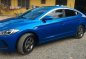 Hyundai Elantra 2016 for sale-0