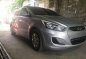 Hyundai Accent 2015-1