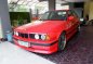 1991 BMW 525i e34 like new for sale-2
