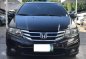 CASAmaintained 2012 Honda City 1.5 E AT ORIG for sale-2
