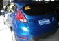 Ford Fiesta 2016 for sale-4