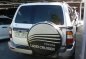 Toyota Land Cruiser 1998 for sale-2