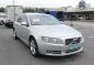 Volvo S80 2010 A/T for sale-7