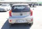 Kia Picanto 2014 M/T for sale-3