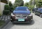 Good as new Subaru XV 2013 A/T for sale-10