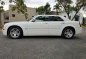Well-maintained Chrysler 300C 2006 A/T for sale-5