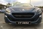 2014 Peugeot RCZ 1.6L AT Gas for sale-8