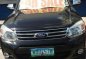 Good as new Ford Everest 2013 for sale-1