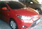 Toyota Vios 2014 for sale-1