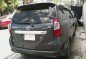 Good as new Toyota Avanza 2016 for sale-5