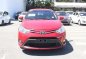 2017 Toyota Vios E AT Gas for sale-5