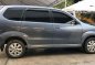 2010 Toyota Avanza 1.5 G AT ORIG ALL for sale-5