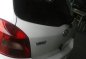 Good as new Toyota Yaris 2007 for sale-3