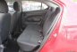 2015 Mitsubishi Mirage GH GLX MT Gas (HMR)-4