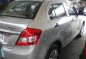 Good as new Suzuki Swift Dzire 2014 for sale-3