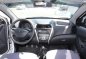 Hyundai Eon 2016 GLX M/T for sale-12