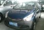 Hyundai Eon 2015 for sale-0