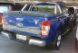 Ford Ranger 2015 for sale-2