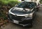 2017 Toyota Avanza automatic 1.3E engine for sale-0