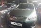 Toyota Vios E 2017 Alumina Jade for sale-0