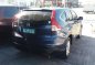 Honda CR-V 2012 for sale-4