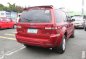 Ford Escape XLT MT Gas for sale-10