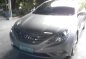 Hyundai Sonata 2011 GLS A/T for sale-2