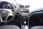 Hyundai Accent 2015 Model FOR SALE -2